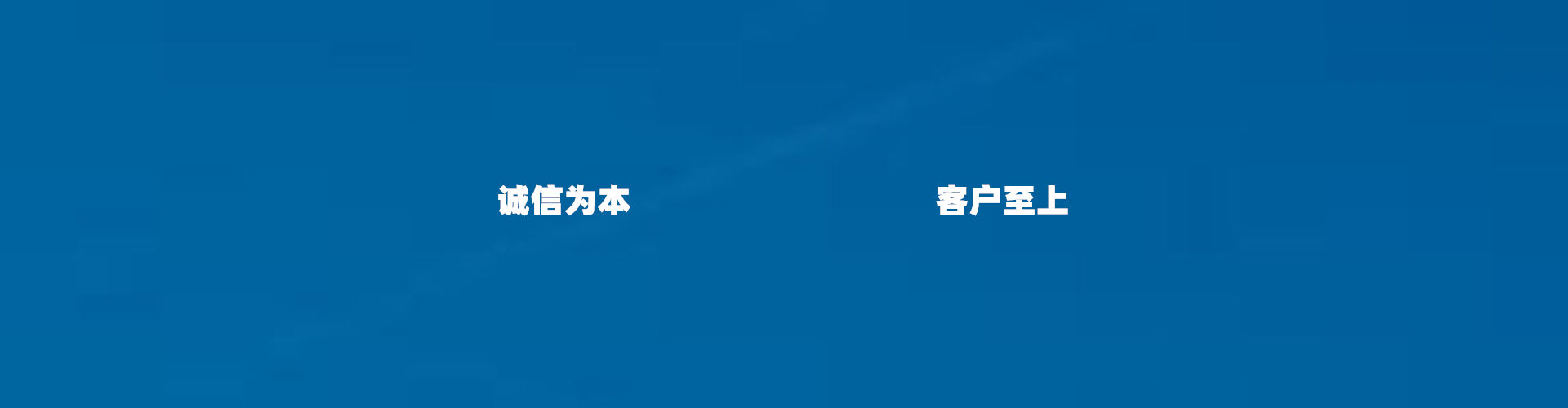 米乐体育app官方下载ios版